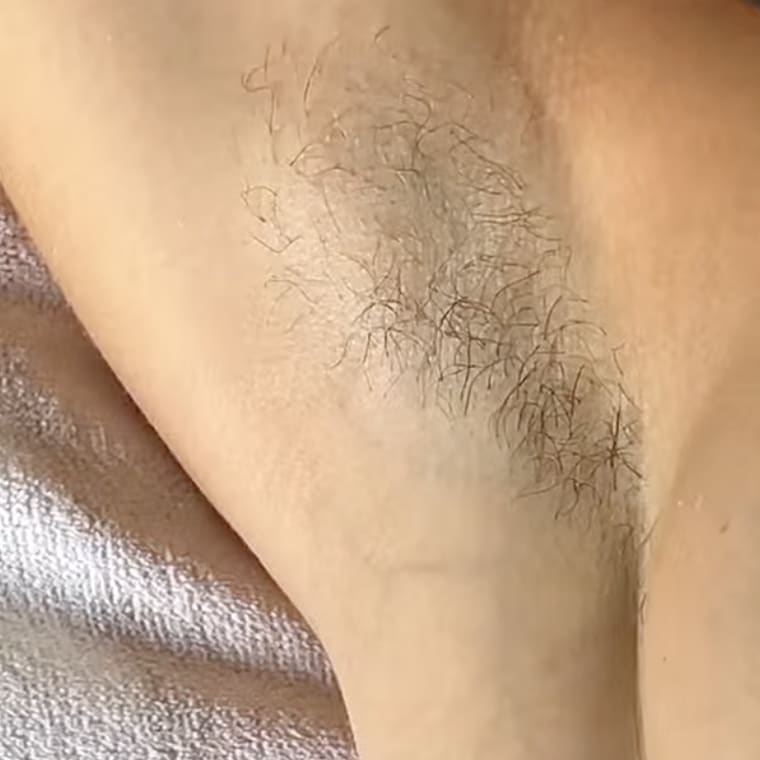 Bye Bye Bush Before