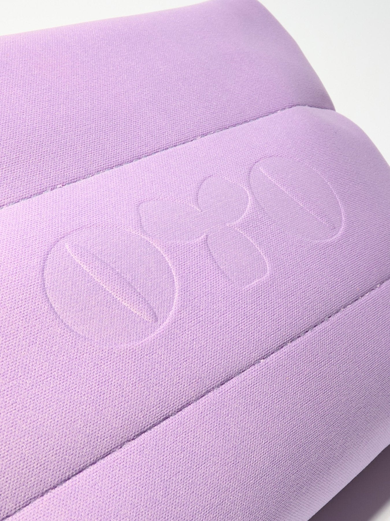 OYO Pouch