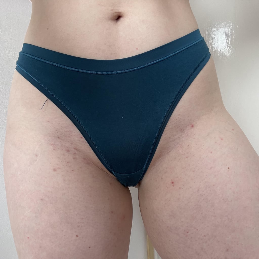 Black Friday Skin Reset Routine After