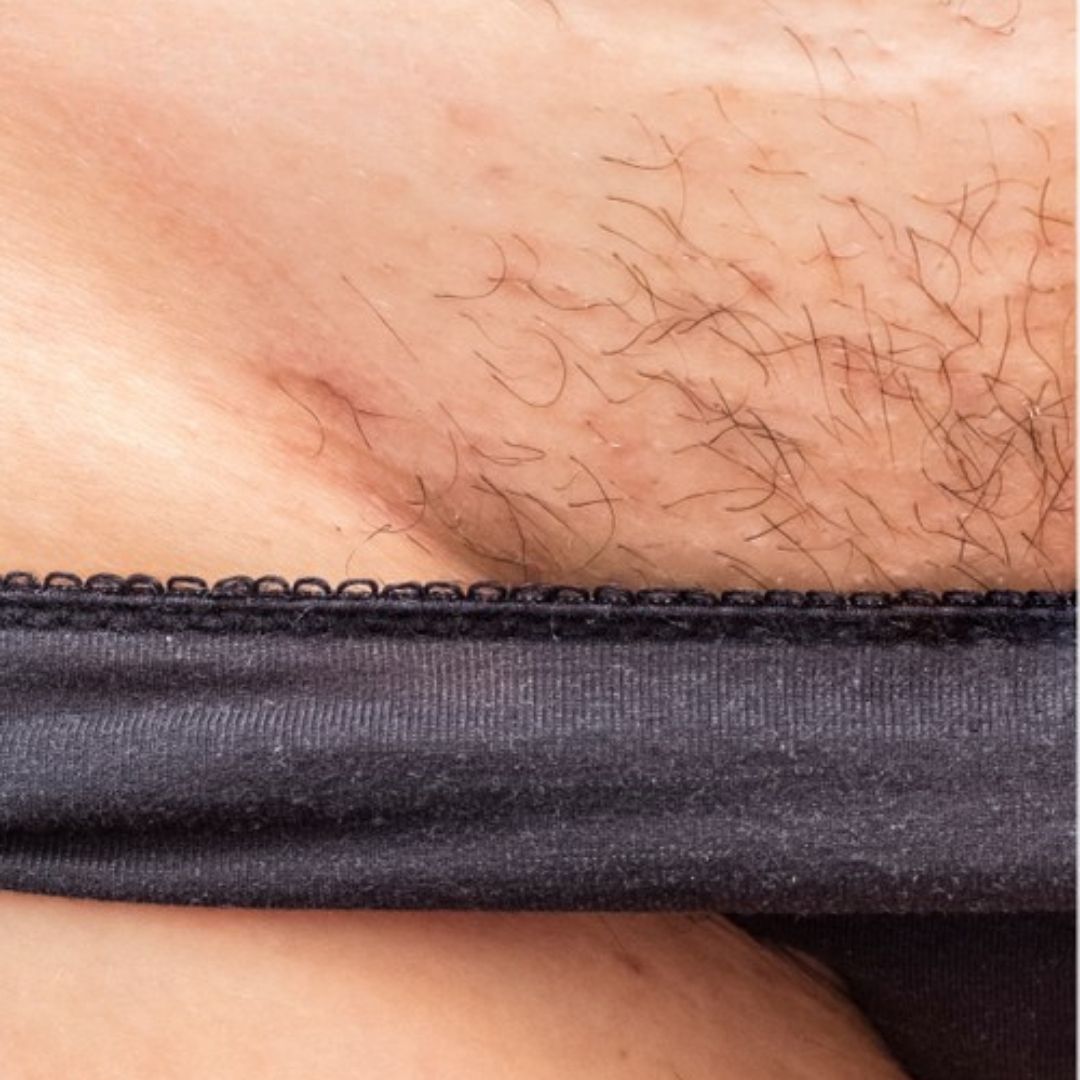 The Intimate IPL Routine Before