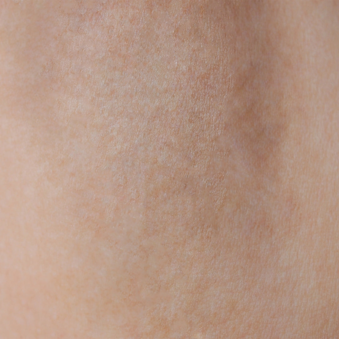 The Intimate IPL Routine After