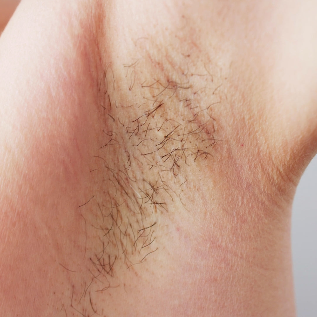 The Intimate IPL Routine Before