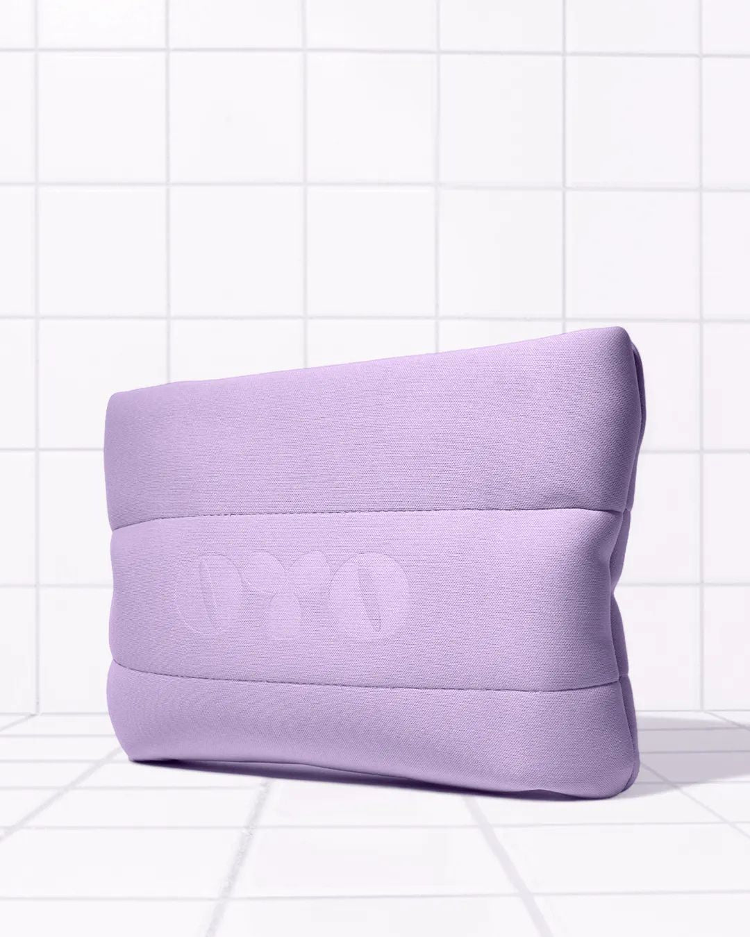 The Smooth Skin System (Pouch)