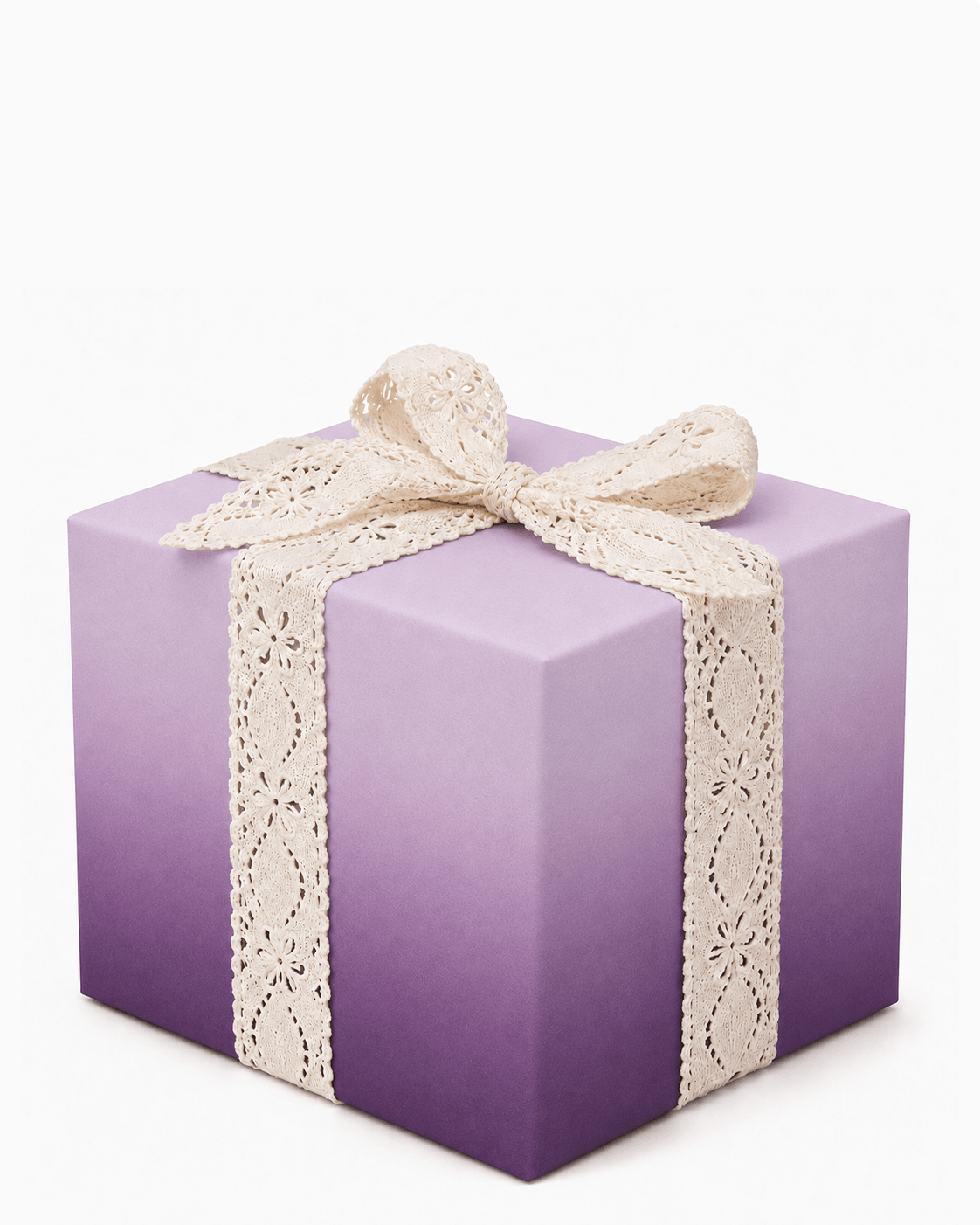 Birthday Gift