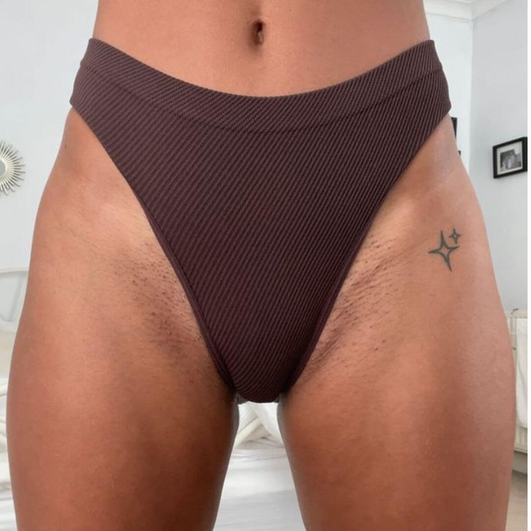 The Ultimate Hair Removal Routine After