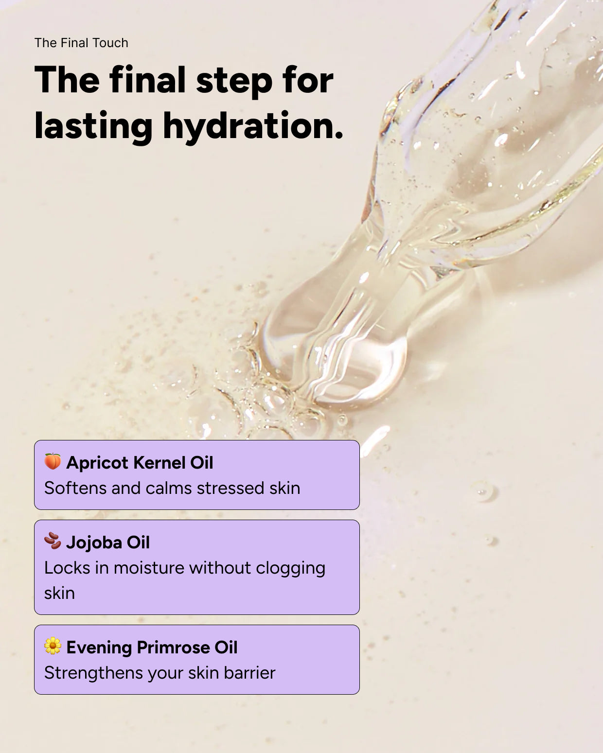 The Ultimate Hair Removal Routine