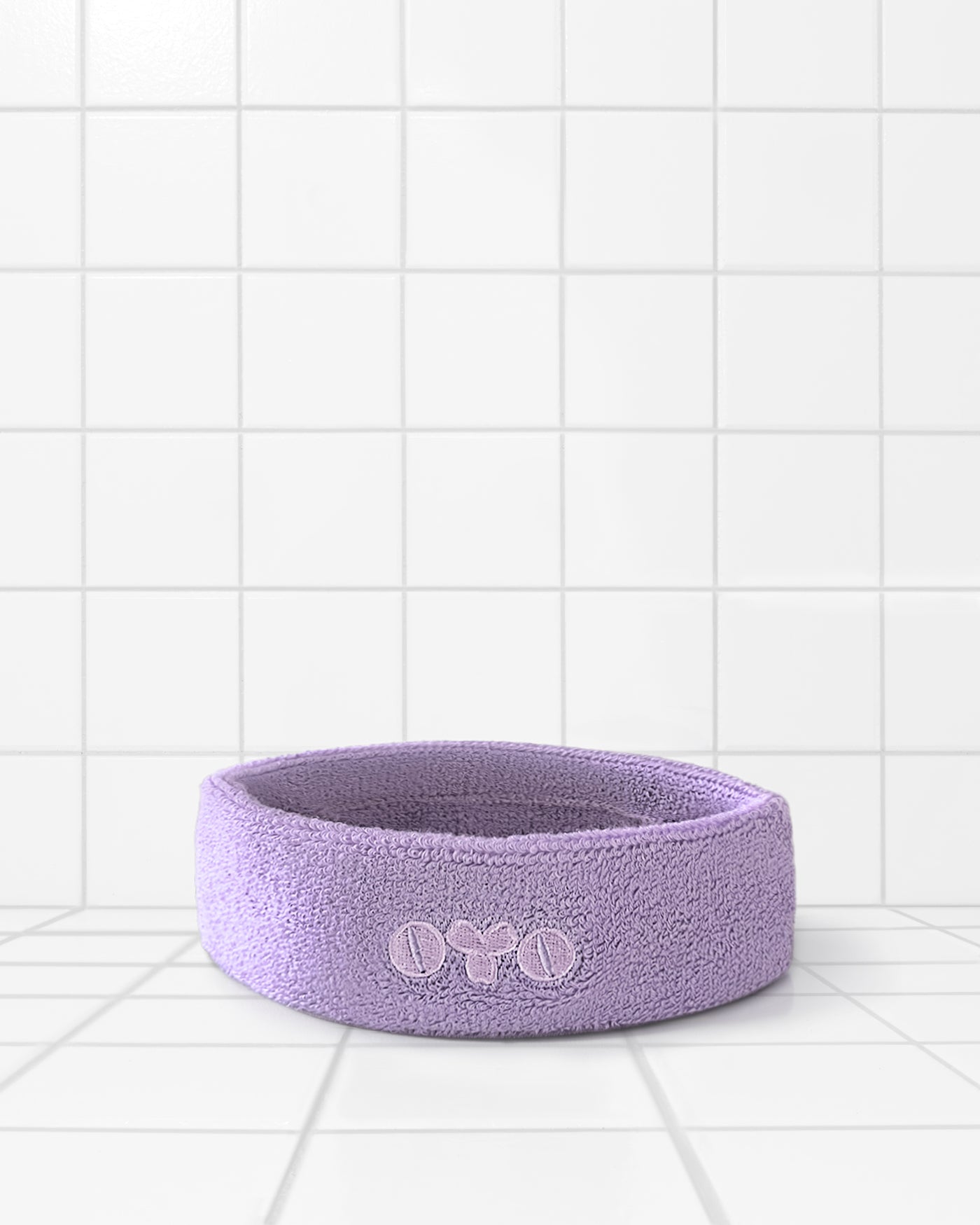 OYO Headband